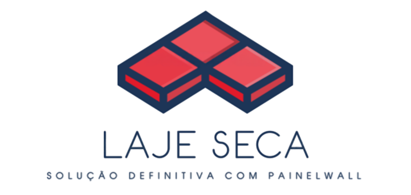 Laje Seca